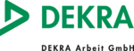 DEKRA Arbeit GmbH