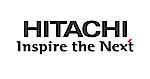 Hitachi
