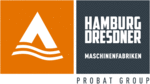 Hamburg Dresdner Maschinenfabriken GmbH
