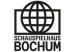 Schauspielhaus Bochum