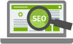 SEO Übersetzungen