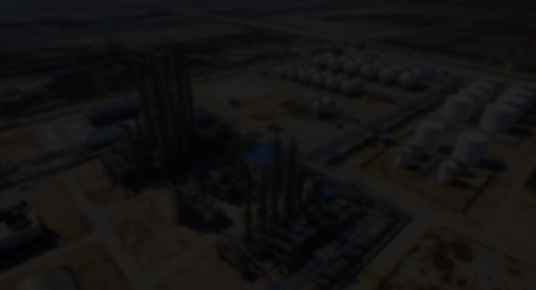 Industrie