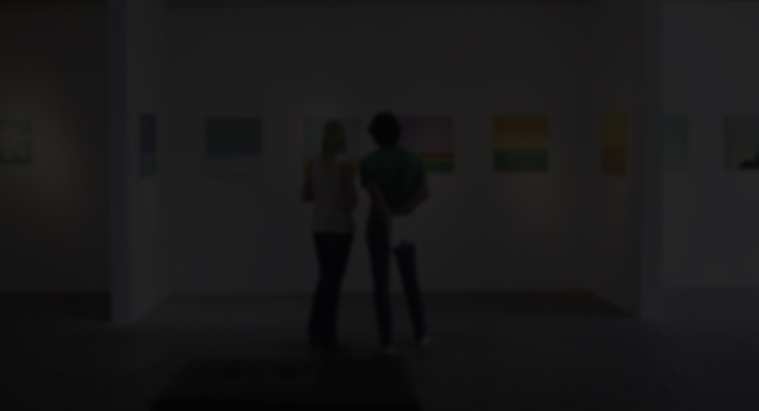 Kunst und Kultur