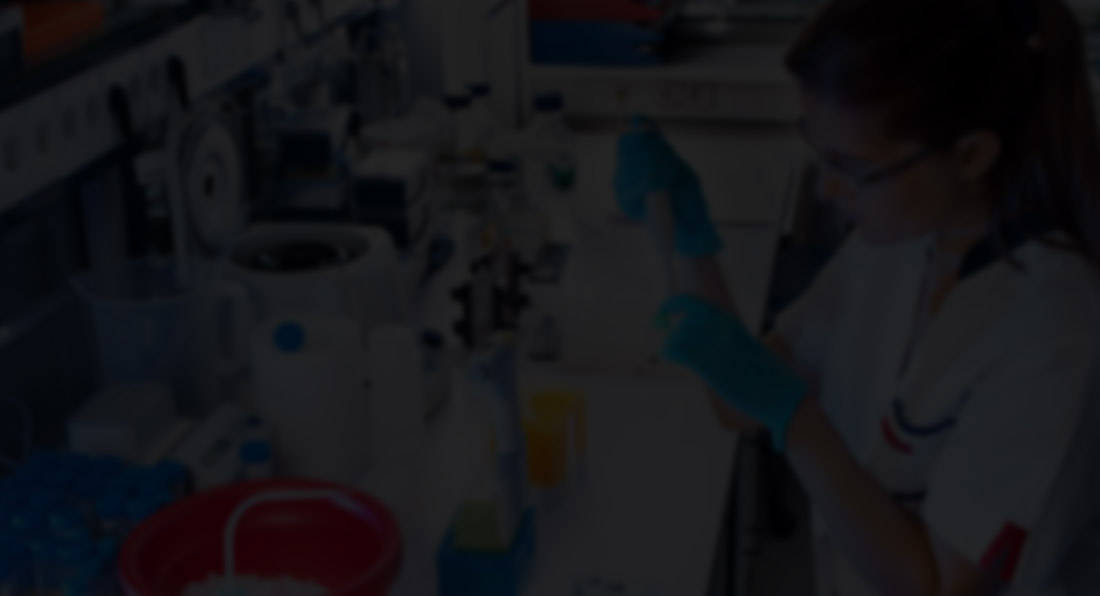 Übersetzungen Medizin & Pharmazeutik