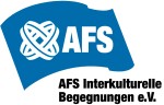 AFS