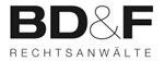 BD&F
