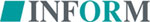 INFORM GmbH