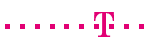 Telekom