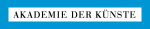 Akademie der Künste