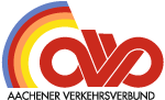 AVV