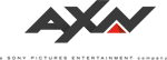 AXN