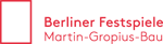 Berliner Festspiele