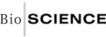BioScience