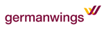 Eurowings
