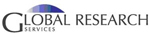 Global Research