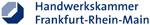 Handwerkskammer Frankfurt-Rhein-Main