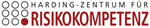 Harding-Zentrum für Risikokompetenz