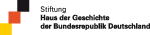 Stiftung Haus der Geschichte der Bundesrepublik Deutschland