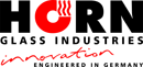 Horn Glass Industries AG