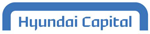 Hyundai Capital Europe