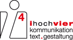 i-hoch-4 gmbh
