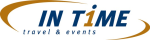 in-time travel & events