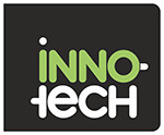 inno-tech