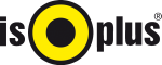 isoplus Fernwärmetechnik
