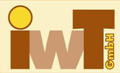 IWT Infrarot Wärmetechnik Gmbh