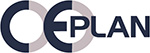 CE-PLAN