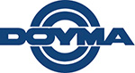 DOYMA