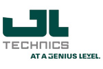 GL GmbH
