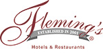 Fleming´s Hotels