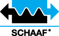 SCHAAF GmbH & Co. KG