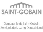 Saint-Gobain