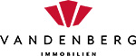 Vandenberg Immobilien