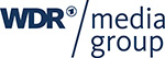 WDR mediagroup
