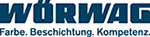 Wörwag