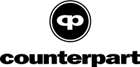 Counterpart Group