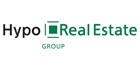 Hypo Real Estate