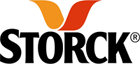 Storck