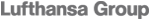Lufthansa Group