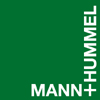 MANN+HUMMEL