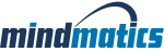 mindmatics
