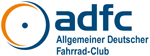ADFC