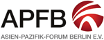 APFB
