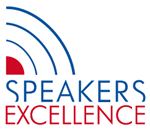 Speakers Excellence