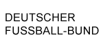 DFB - Deutscher Fußball-Bund e.V.