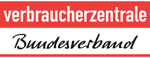 VZBV