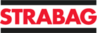 STRABAG AG